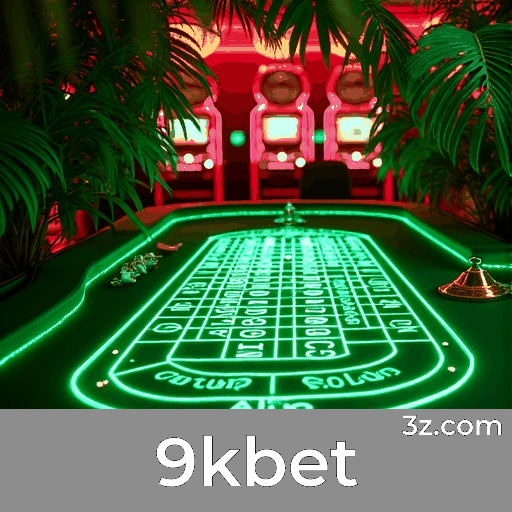 Experimente o Login Exclusivo com Proteção Avançada na 9kbet