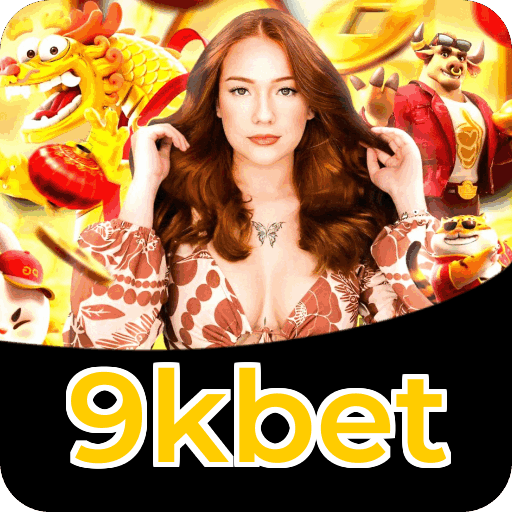 Blackjack ao vivo - Mesas VIP com dealers profissionais