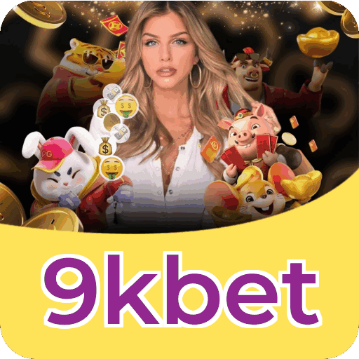 Download PC 9kbet