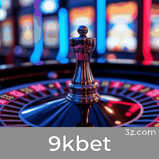 Revolucione Seu Jogo com Táticas Comprovadas no 9kbet
