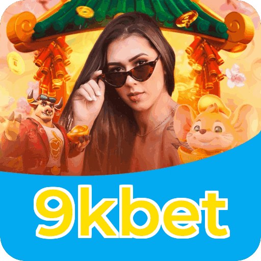 Programa VIP 9kbet