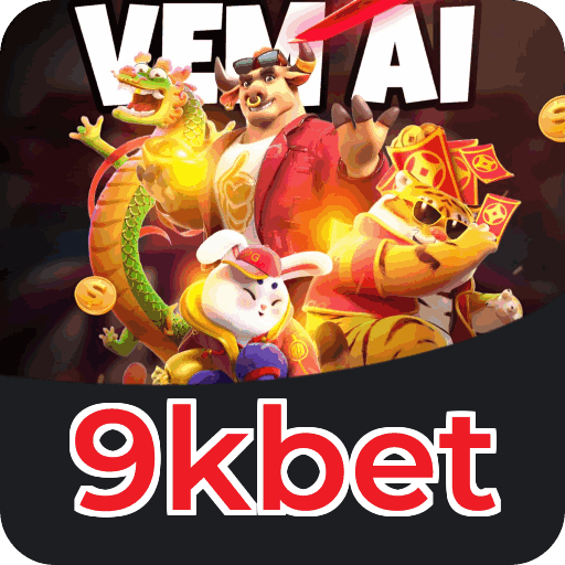 Promoções e bônus exclusivos da 9kbet