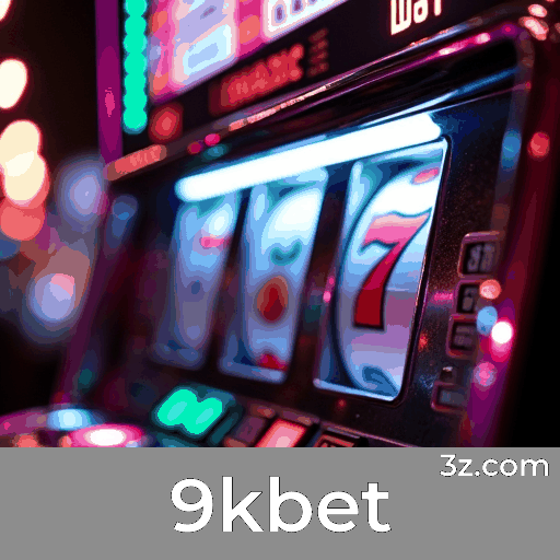 9kbet: Plataforma de Comunidade Vibrante e Interativa