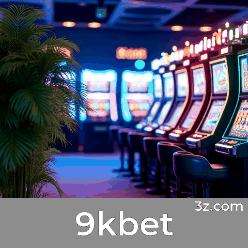 Experimente o Login Exclusivo com Proteção Avançada na 9kbet