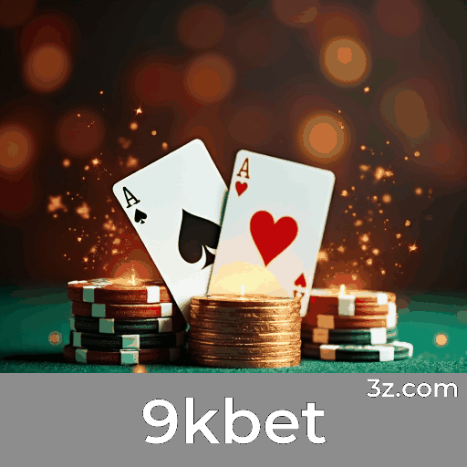 Revolucione Seu Jogo com Táticas Comprovadas no 9kbet