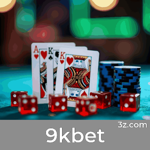 9kbet: Apostas Móveis Completas e Convenientes