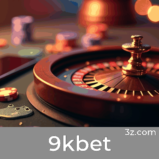 Competições em Tempo Real e Conexões no Crash da 9kbet