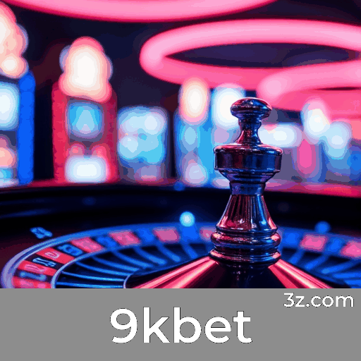 Revolucione Seu Jogo com Táticas Comprovadas no 9kbet