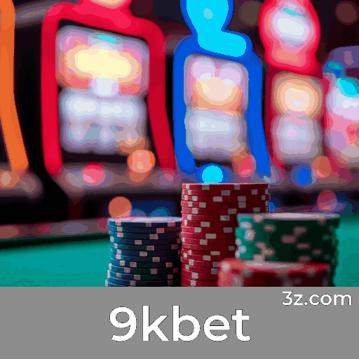9kbet: Domine Esporte com Análise e Apostas