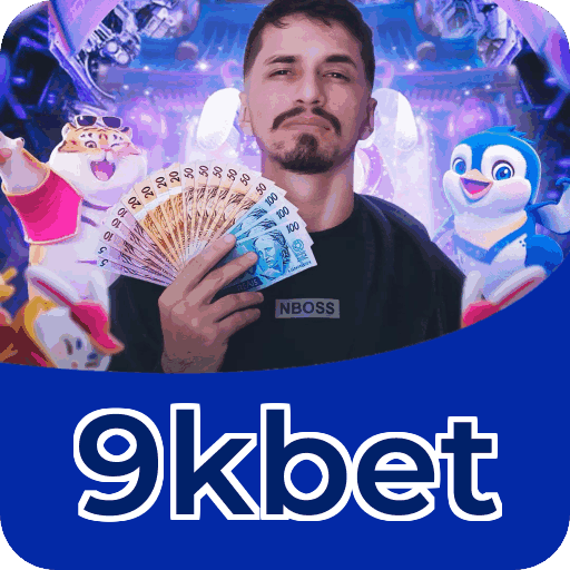 Lottery Clássica na 9kbet