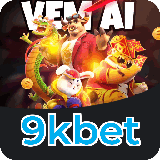 Baixar APK 9kbet