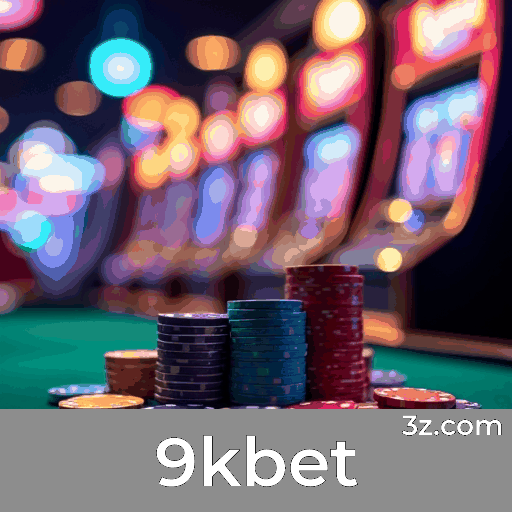 Competições em Tempo Real e Conexões no Crash da 9kbet