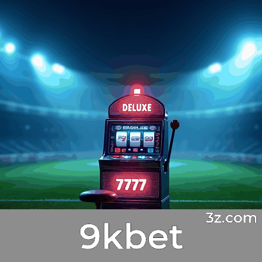 Competições em Tempo Real e Conexões no Crash da 9kbet