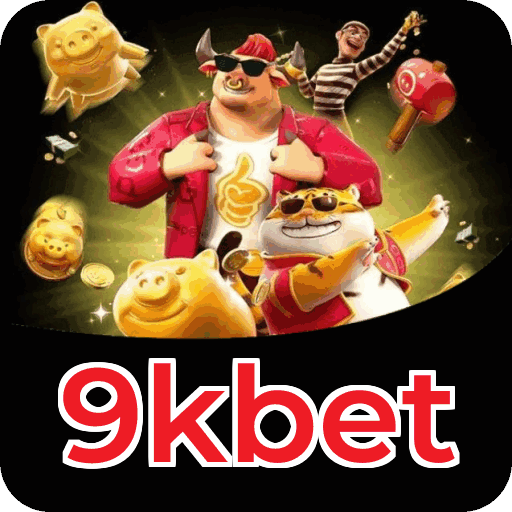 Cashback Semanal 9kbet