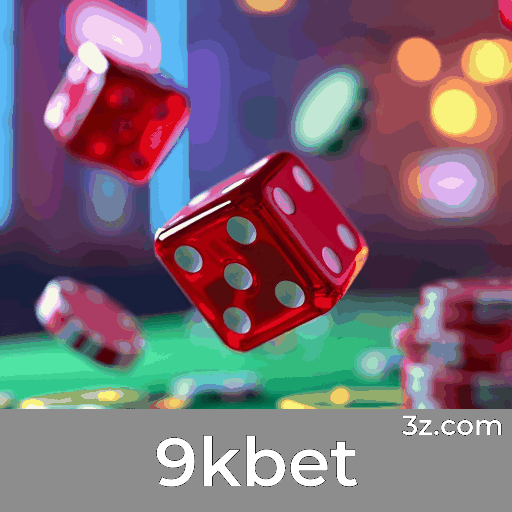 9kbet: Plataforma de Comunidade Vibrante e Interativa