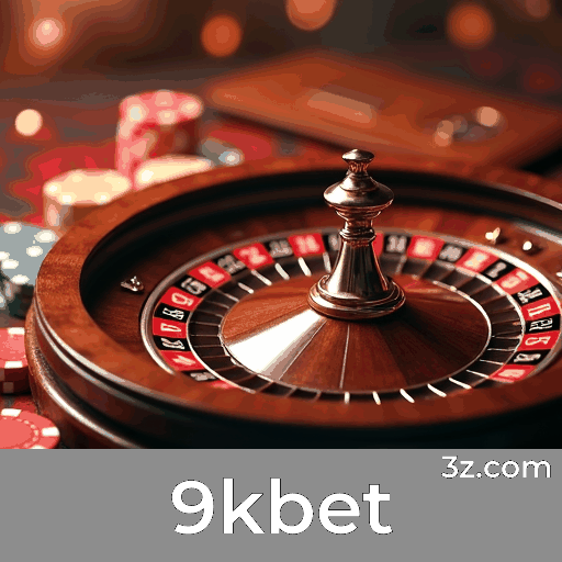 Potencialize Suas Promoções e Ganhos na 9kbet com Estratégia Integrada de Bônus
