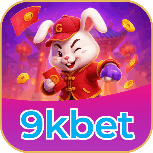 9kbet