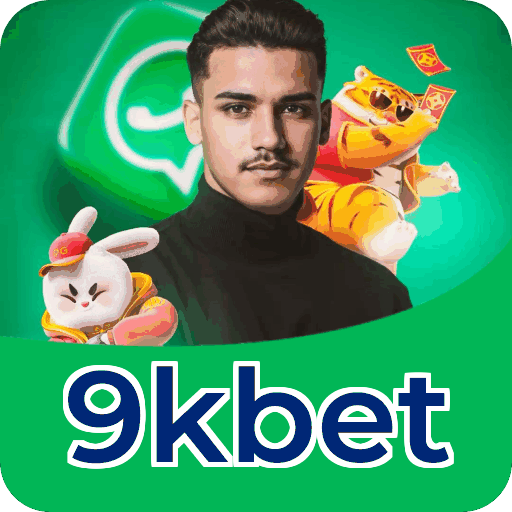 Mahjong Ways - Slot com múltiplas formas de ganhar