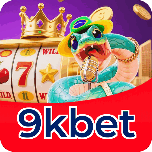 Benefícios da Conta